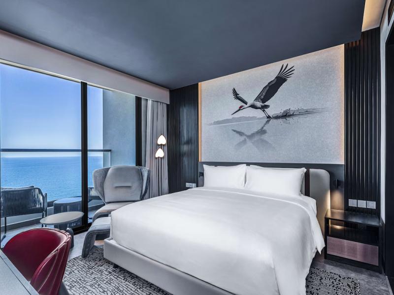 Radisson RED Danang