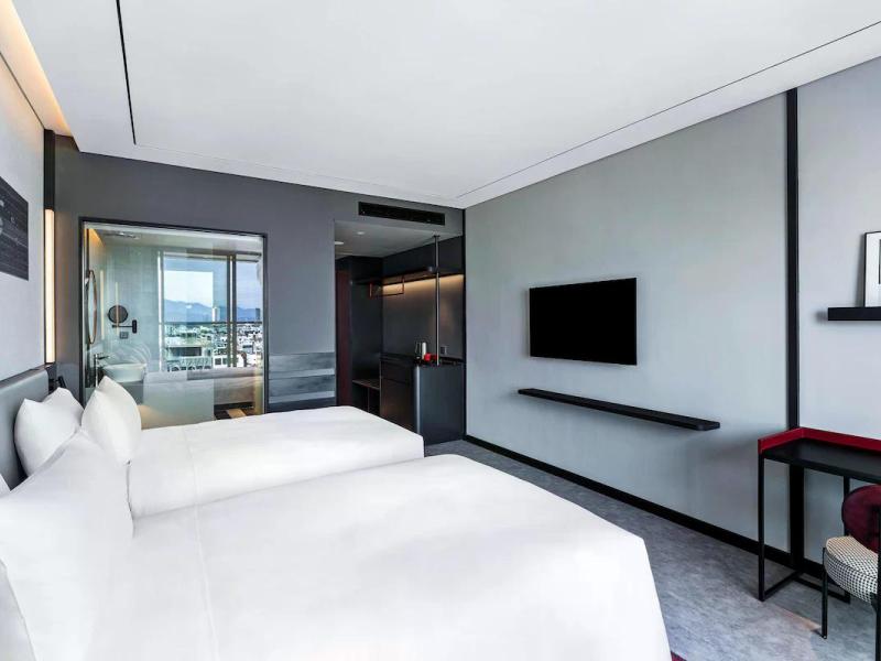 Radisson RED Danang