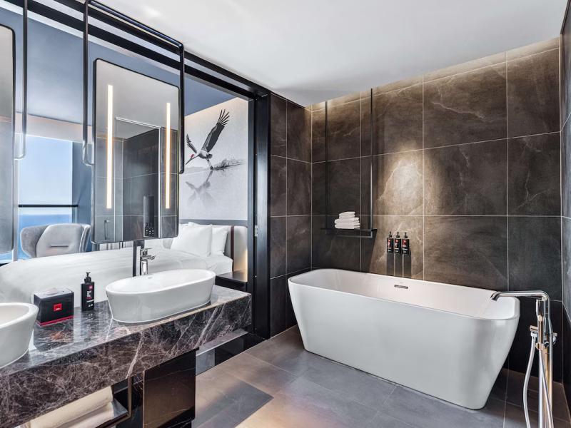 Radisson RED Danang