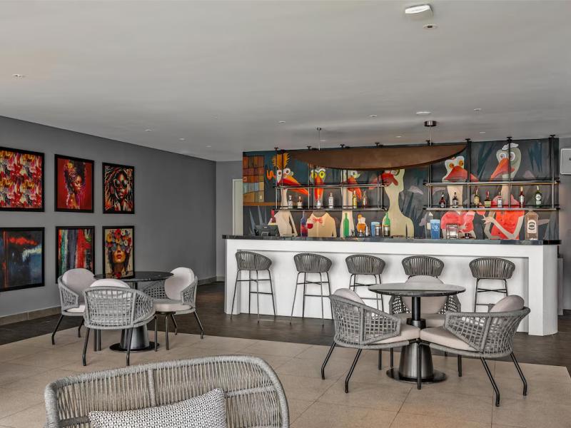 Radisson RED Danang