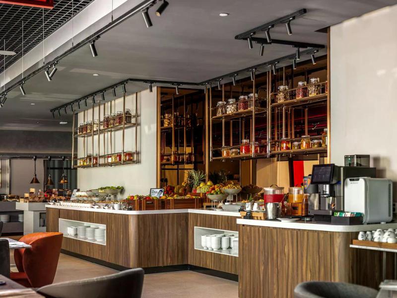 Radisson RED Danang