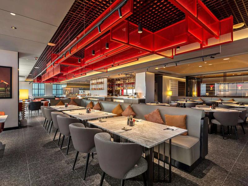 Radisson RED Danang