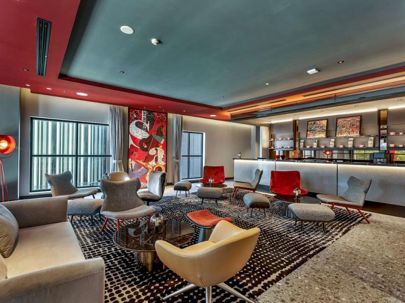 Radisson RED Danang