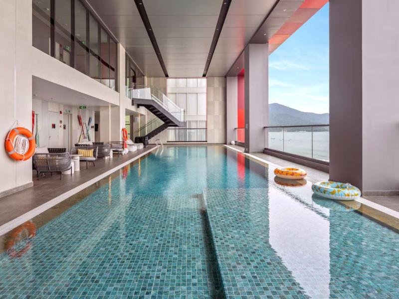 Radisson RED Danang