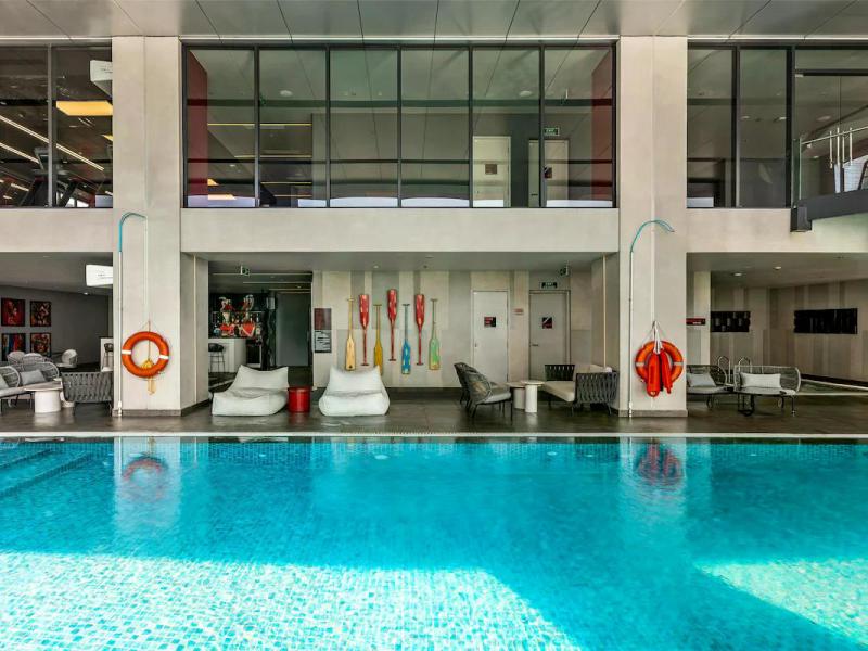 Radisson RED Danang