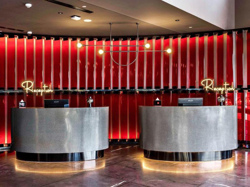 Radisson RED Danang