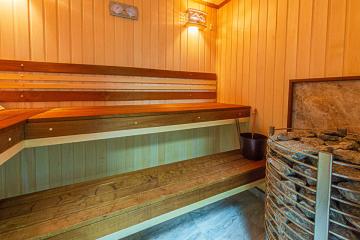 Отель Altay Gold Россия, Рубцовск, фото 13