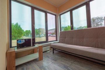 Отель Altay Gold Россия, Рубцовск, фото 15