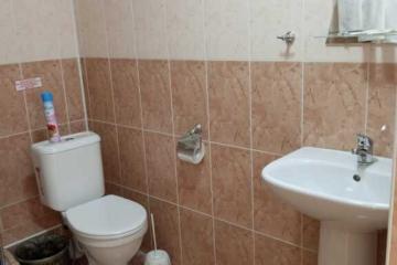 Отель Altay Gold Россия, Рубцовск, фото 4