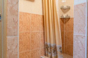 Отель Altay Gold Россия, Рубцовск, фото 6