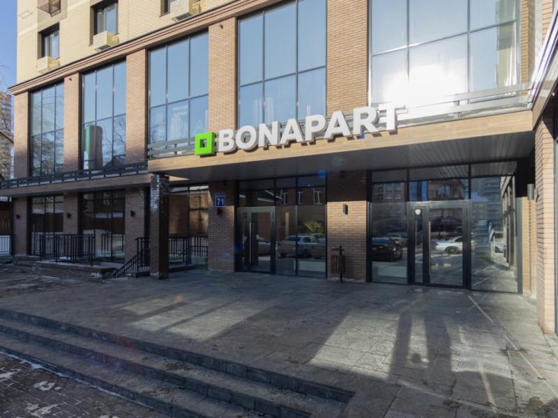 BonApart