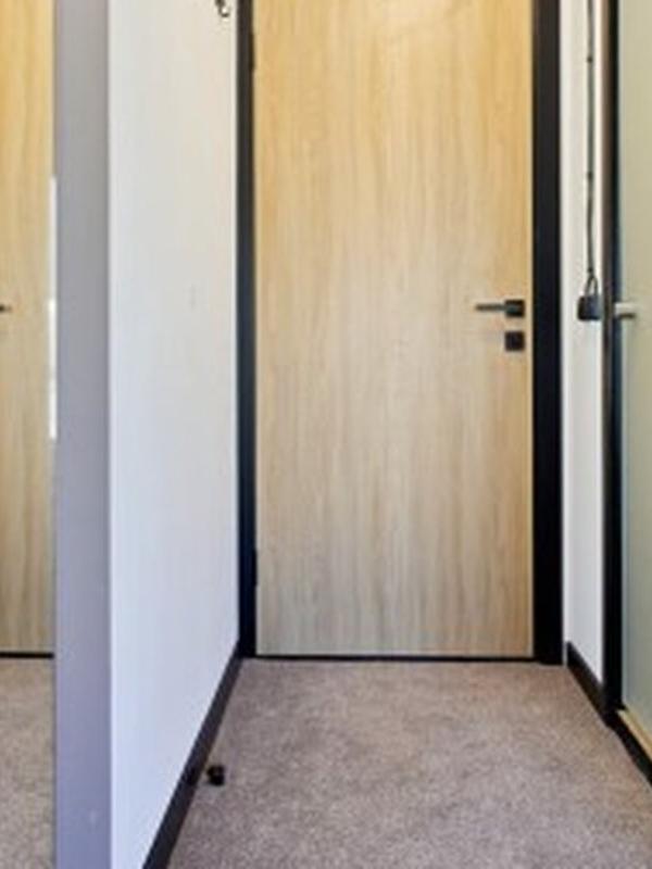 Попов Арт