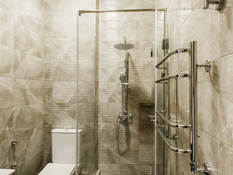 Бухта мечты