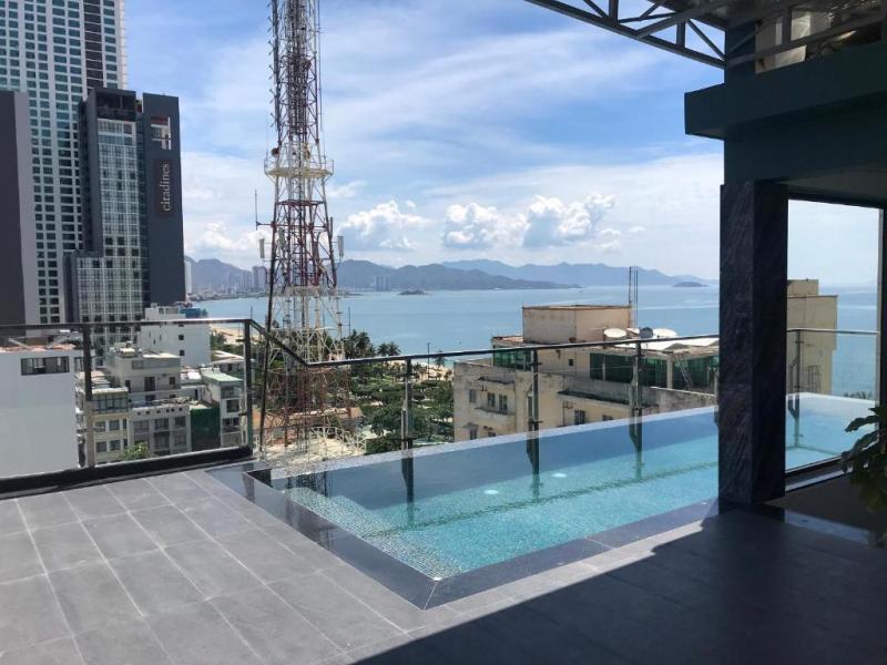 Abay Hotel