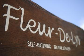 Отель Fleur De Lys Сейшелы, о Ла Диг, фото 9