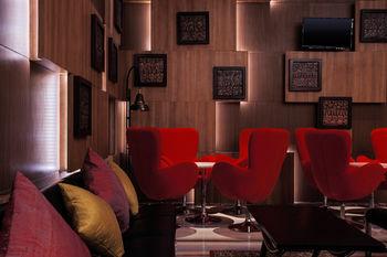 Grand Mercure Yogyakarta Adi Sucipto
