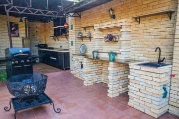 Отель Шагал Россия, Адлер, фото 18