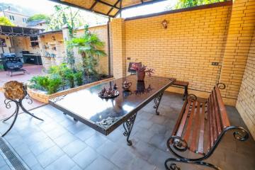 Отель Шагал Россия, Адлер, фото 20