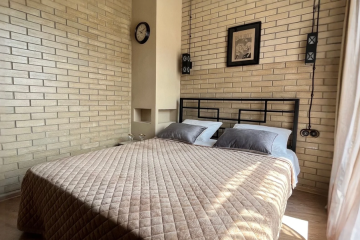 Отель Шагал Россия, Адлер, фото 25