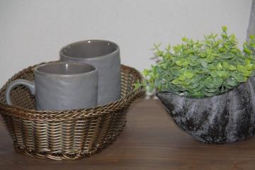 Отель Шагал Россия, Адлер, фото 33