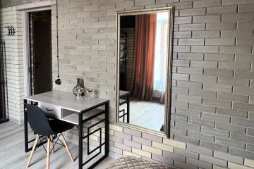 Отель Шагал Россия, Адлер, фото 34