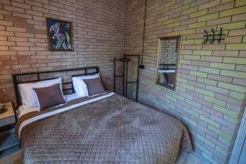 Отель Шагал Россия, Адлер, фото 35