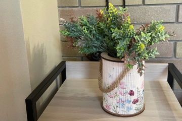 Отель Шагал Россия, Адлер, фото 37