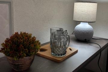 Отель Шагал Россия, Адлер, фото 44