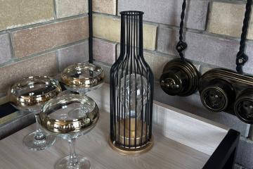 Отель Шагал Россия, Адлер, фото 49