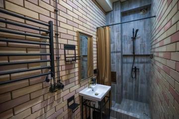 Отель Шагал Россия, Адлер, фото 51