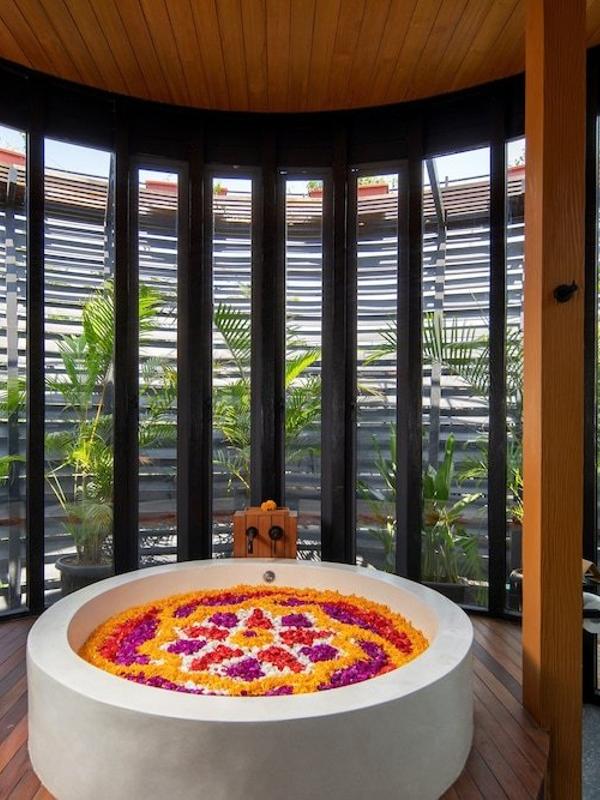 Canggu Cabana Resort & Spa by iNi Vie Hospitality