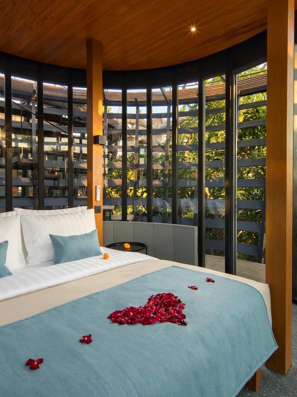 Canggu Cabana Resort & Spa by iNi Vie Hospitality