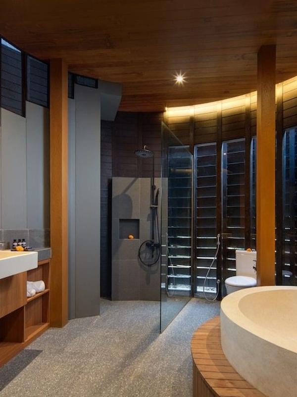 Canggu Cabana Resort & Spa by iNi Vie Hospitality