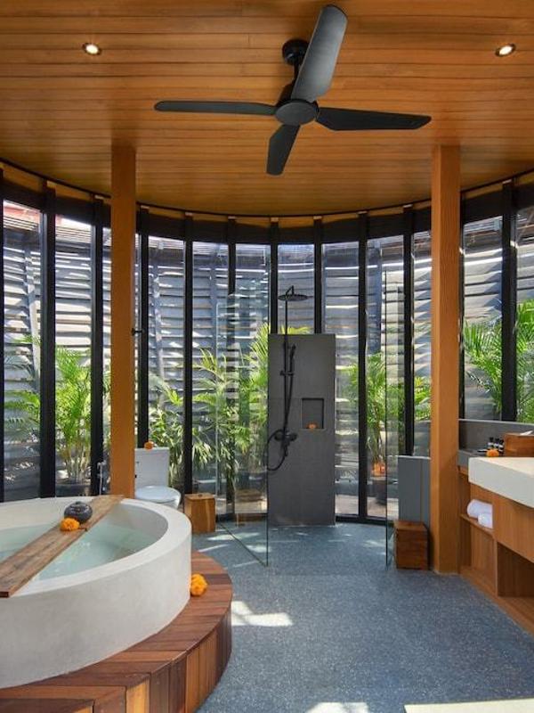 Canggu Cabana Resort & Spa by iNi Vie Hospitality