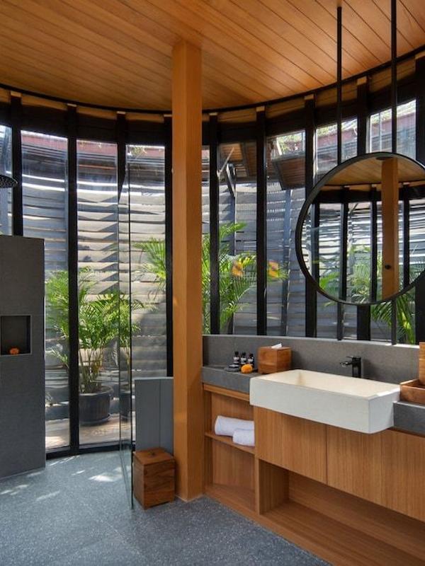 Canggu Cabana Resort & Spa by iNi Vie Hospitality
