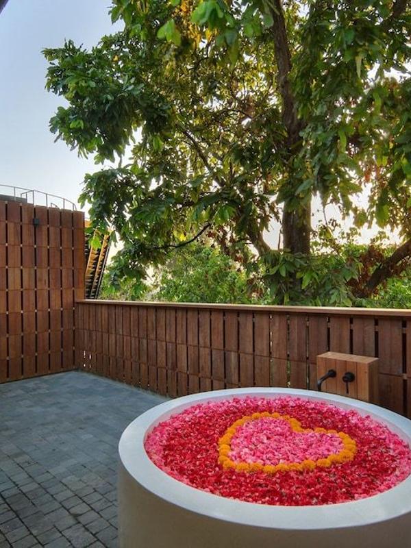 Canggu Cabana Resort & Spa by iNi Vie Hospitality
