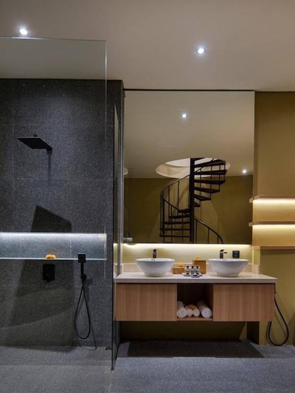 Canggu Cabana Resort & Spa by iNi Vie Hospitality