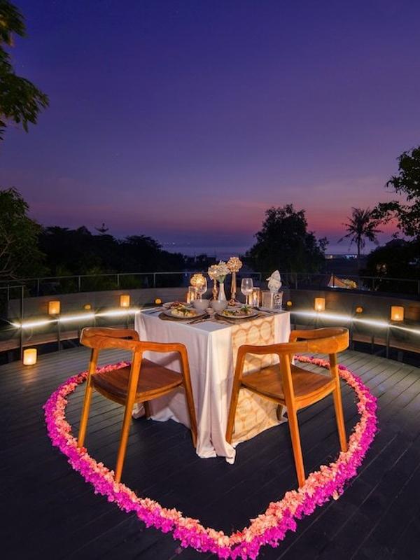 Canggu Cabana Resort & Spa by iNi Vie Hospitality