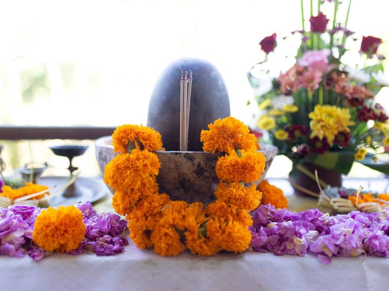 Om Ham Retreat & Resort