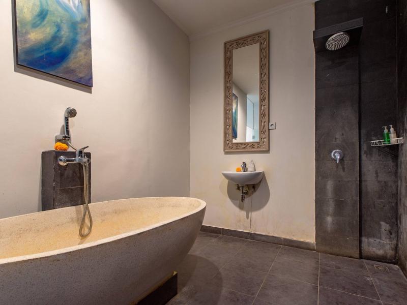 Om Ham Retreat & Resort