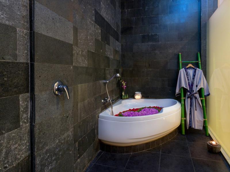 Om Ham Retreat & Resort