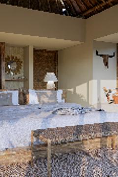 Отель Cocana Resorts Gili Trawangan Индонезия, о Ломбок, фото 11