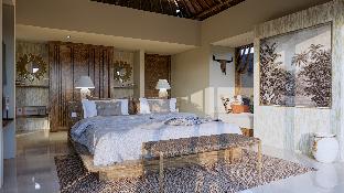 Cocana Resorts Gili Trawangan