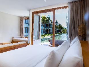 Cocana Resorts Gili Trawangan