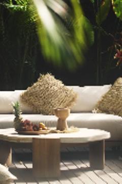 Отель Cocana Resorts Gili Trawangan Индонезия, о Ломбок, фото 15