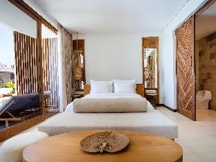 Cocana Resorts Gili Trawangan