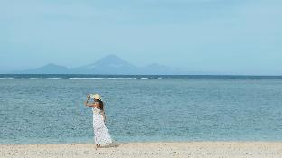 Cocana Resorts Gili Trawangan