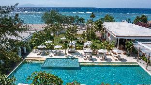 Cocana Resorts Gili Trawangan