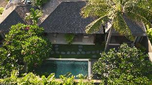 Cocana Resorts Gili Trawangan