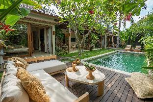 Cocana Resorts Gili Trawangan